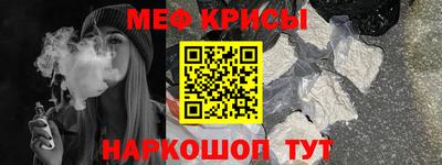 хмурый Камышлов
