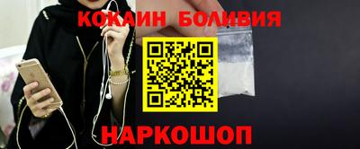 хмурый Камышлов
