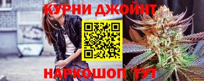 скорость mdpv Кандалакша