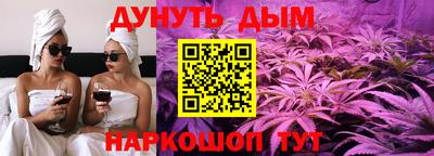 хмурый Камышлов