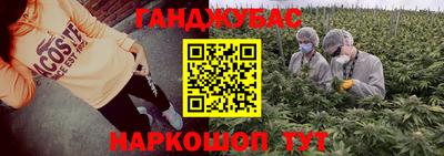 хмурый Камышлов