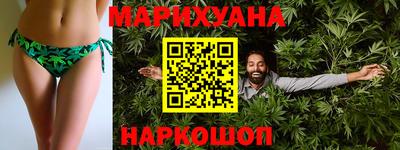 хмурый Камышлов