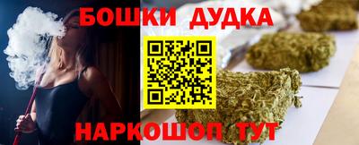 хмурый Камышлов