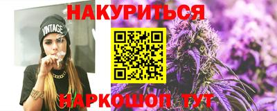 хмурый Камышлов