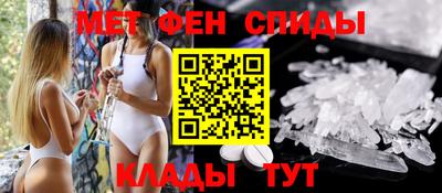 хмурый Камышлов
