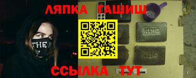 хмурый Камышлов