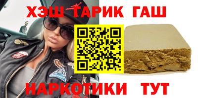 скорость mdpv Кандалакша