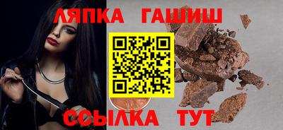 хмурый Камышлов
