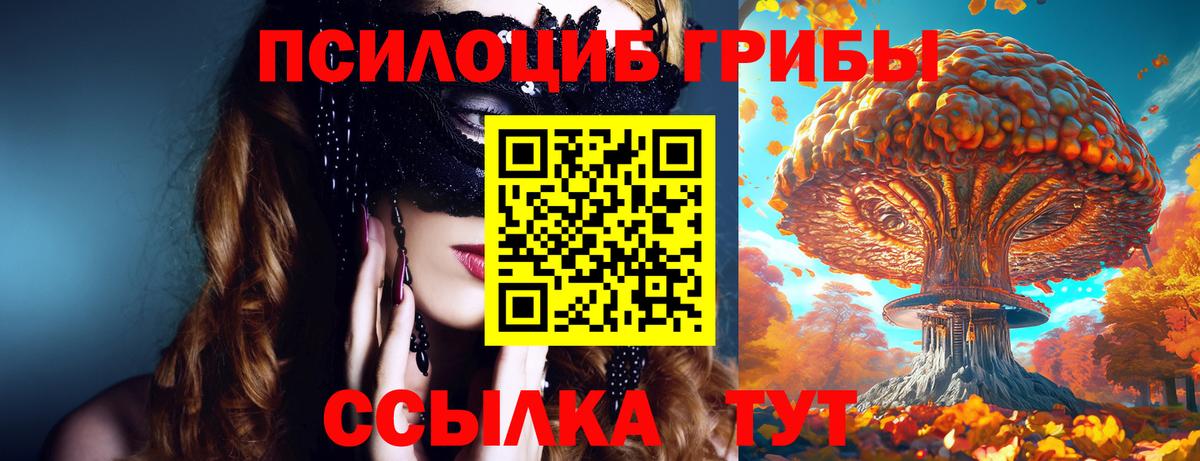 Галлюциногенные грибы GOLDEN TEACHER Бугуруслан
